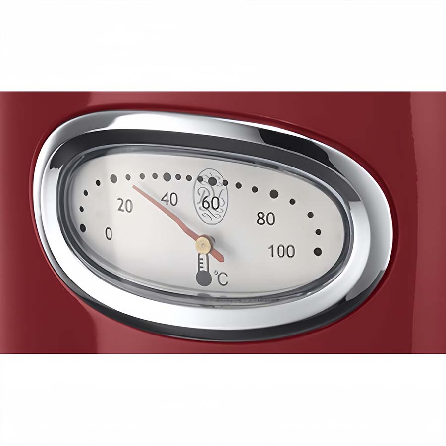 /Upload/avatar/avatar san pham 1/ava-am-dun-sieu-toc-russell-hobbs-21670-70-4.jpg